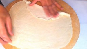 НОВИНКА 🔥 НЕОБЫЧНО и очень вкусно, как в  раю! Запах обсуждали даже бабушки под ок...