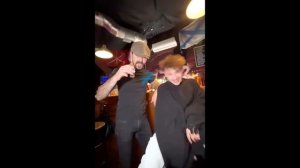 Джарахов - Питер (Snippet 24.05.23)