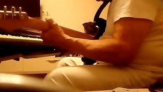 С Днем шахтера дорогие мои друзья смотреть онлайн