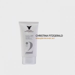 Создание видеороликов товаров. Видео для сайта и соц.сетей