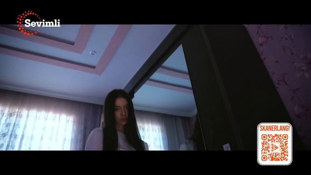 DUNYONING ISHLARI - EGIZAKLAR 1-QISM