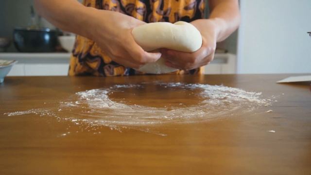 不容错过的中国美食，中国北方的节日必备。为什么是它？