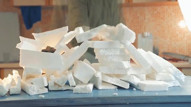 Ода МусорУ смотреть онлайн