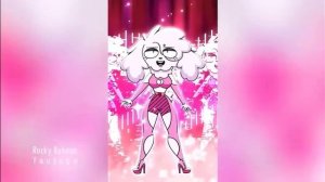 АНИМАТОР РАЗВРАЩАЮЩИЙ ДЕТЕЙ [Бомбёж]