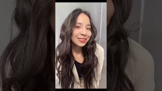 Поэзия Мұқағали Мақатаев “Өз-өзіңді жақсы көр”❤️ смотреть онлайн