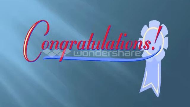 Non-verbal Behavior and Cultural Context смотреть онлайн