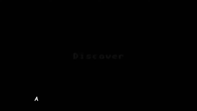 Minecraft: Литерал смотреть онлайн