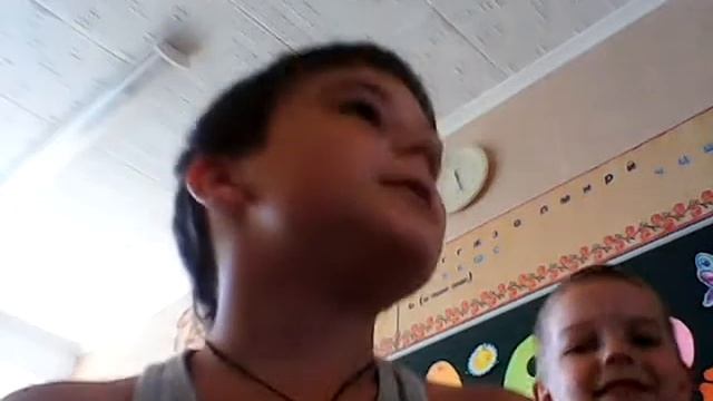 Лагерь "Веселка' смотреть онлайн