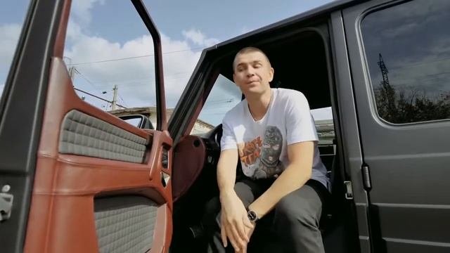 Нурминский   Валим