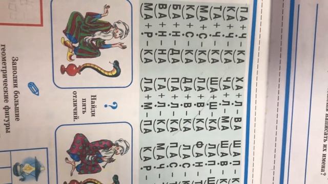 Так бывает смотреть онлайн