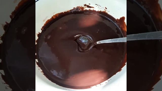 Домашние трюфели смотреть онлайн