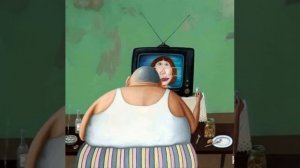 М.Цветаева, Е.Камбурова  "Окно"