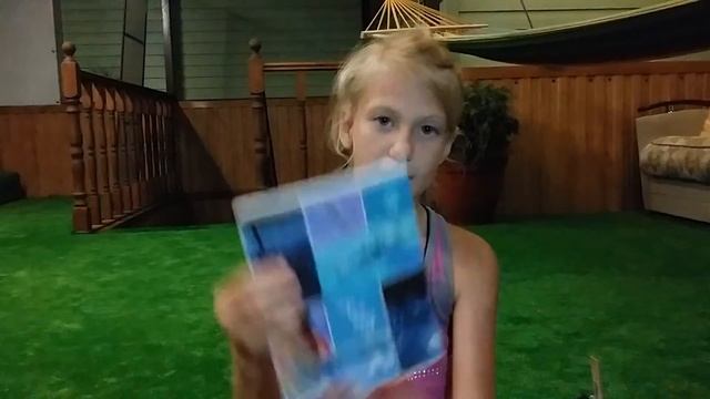 Опять школа смотреть онлайн