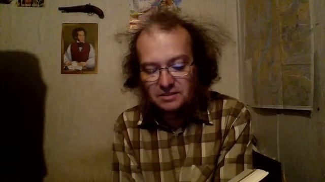 Советская поэзия 60-70-х годов(33).