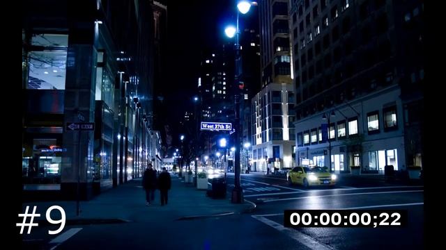 Угадай трек и исполнителя за 10 секунд | Русский Рэп #1 смотреть онлайн