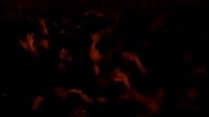 The Prodigy - Break & Enter Live @ Glastonbury Festival, Pilton, UK (23.06.1995)