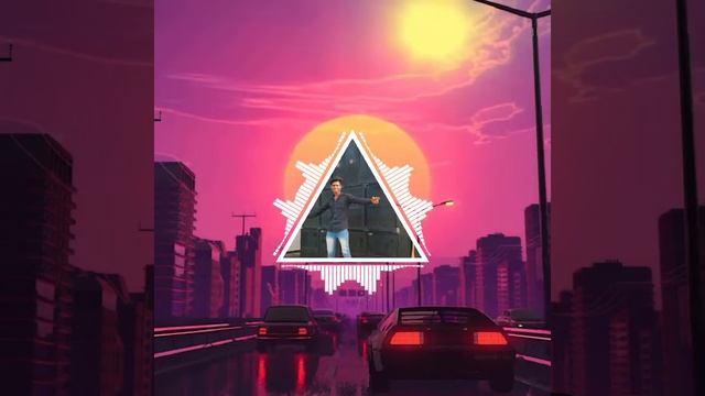 LAL PULSAR MA BAITH KE GORI DJ Arun cg song 2023 смотреть онлайн