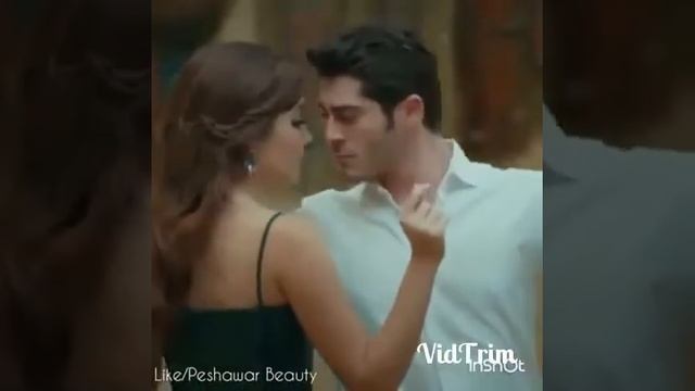 Кумыкская песня о джаным. смотреть онлайн