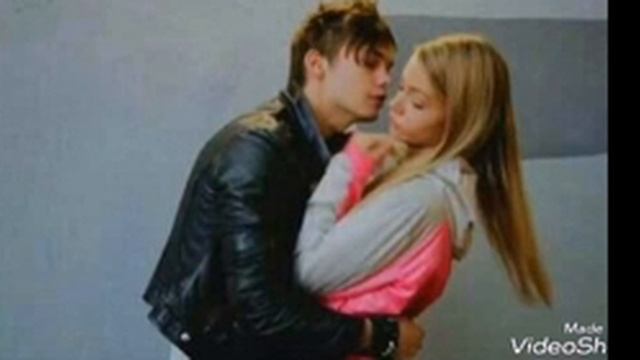 [Тим и Лена ZKД] МЕЖДУ НАМИ ТАЕТ ЛЁД. смотреть онлайн