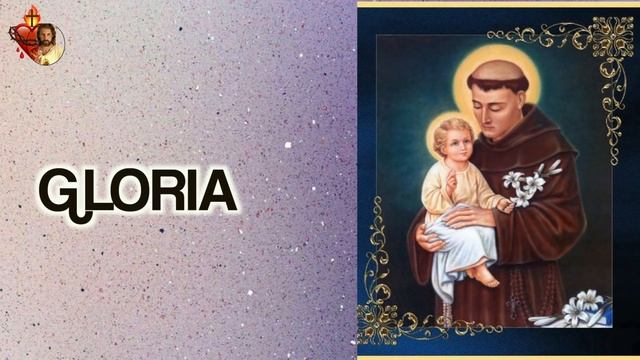 Se cerchi un miracolo devi pregare Sant’Antonio