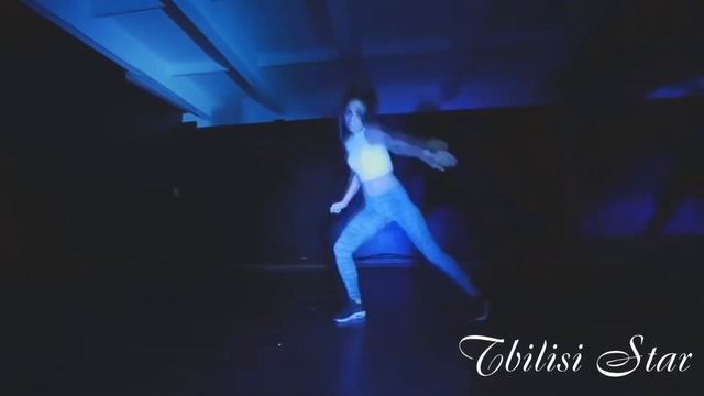 Грибы - Тает Лёд  //Dance// смотреть онлайн