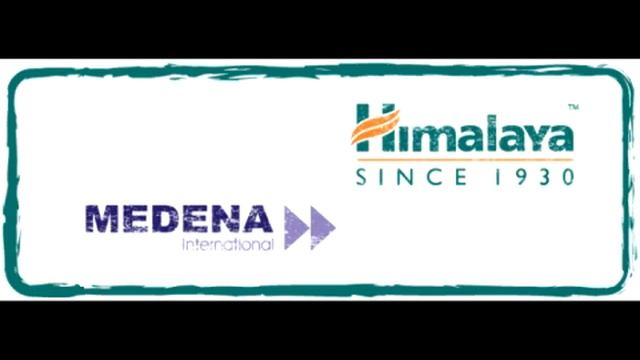 Отзывы 1   Medena International AG   Медена Интернешнл АГ   Himalaya   Хималая
