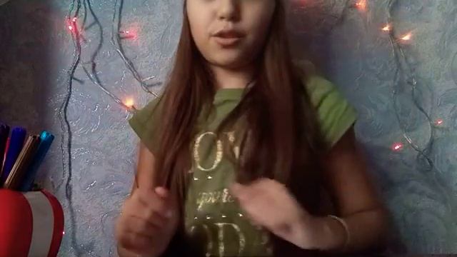 Челлендж нарисуй себя с закрытами глазами смотреть онлайн