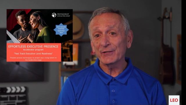 How to Transform Personal Life Moments into Business Context through Storytelling with Rob (5)