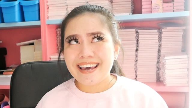 📝 the real struggles of being a small business owner (tips and inspirational talk) смотреть онлайн