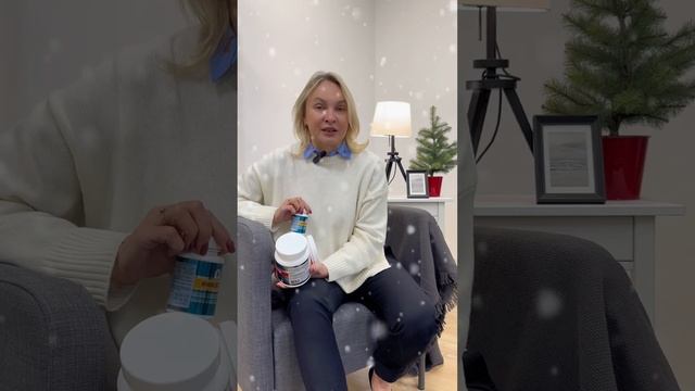 Как договориться с ребенком насчет сладостей и отвешивать вред от сладких новогодних подарков ? смотреть онлайн