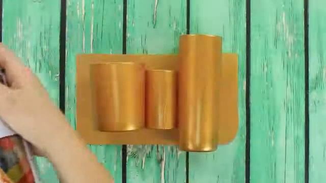 Лайфаки смотреть онлайн