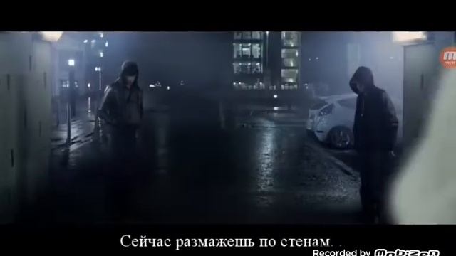 Assasins creed Indecmiv muzik  асасинс крид индектив песня