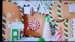 Заставка и Анонсы (Мульт, 30.12.2022) (4/4)