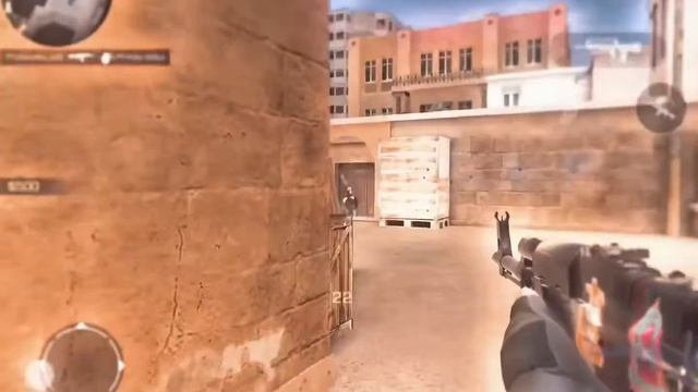 Бегает по полю, весело кабанчик👺 смотреть онлайн