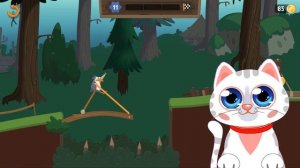 АНУКА ДАВАЙКА - ИГРУЛЬЧАТА