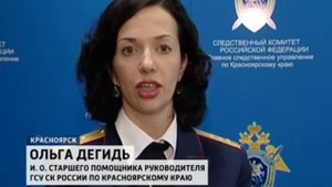 СРОЧНО! Паша Цветомузыка задержан возле торгового центра!