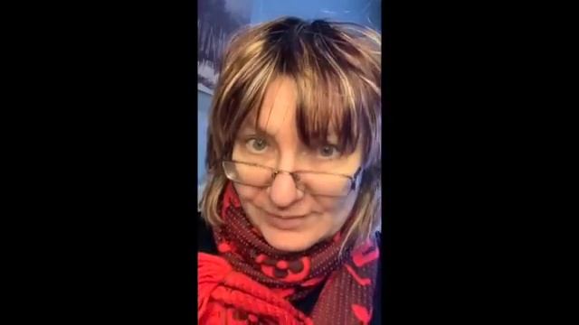 Аутоиммунные по полочкам. Герпес. ВЭБ.