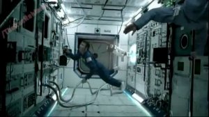 Реклама Энерджайзер Максимум - Работает до 70% дольше