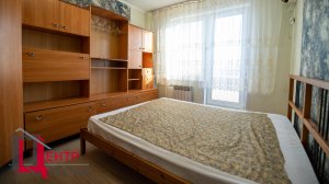 2 кв. пр-т Кирова 47, Коломна 2025