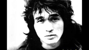 РУССКИЙ РОК.ЛУЧШЕЕ.