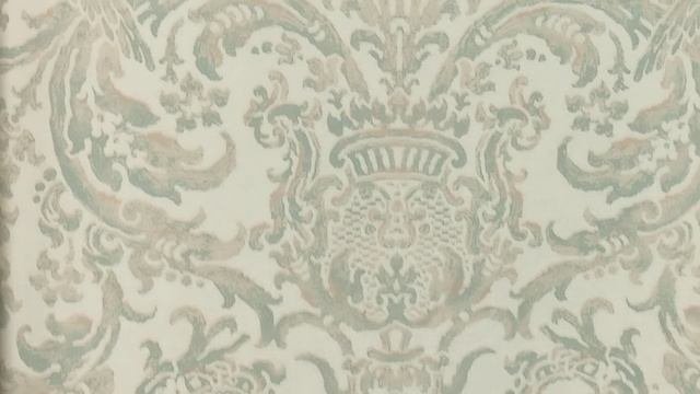 Обзор обоев A.Grifoni Palazzo Ragione 7022-4