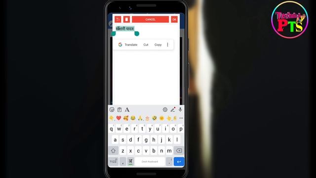 happy new year poster 2024| happy new year 2024poster editing| happy new year poster kaise banaye смотреть онлайн