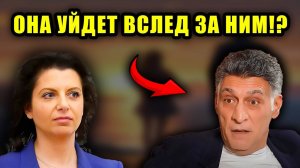 ВРАЧИ В УЖАСЕ! Что случилось с Кеосаяном? Медики рассказали то, о чем все боялись говорить!