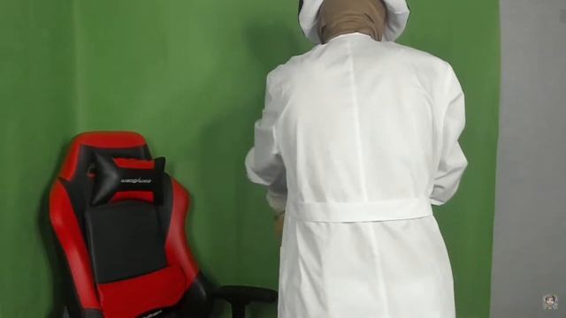 К ТИКТАКУ ПРИШЁЛ ПАПА ГРИБ! ТАК И НАДО УБИЙЦЕ ГРИБОВ! смотреть онлайн