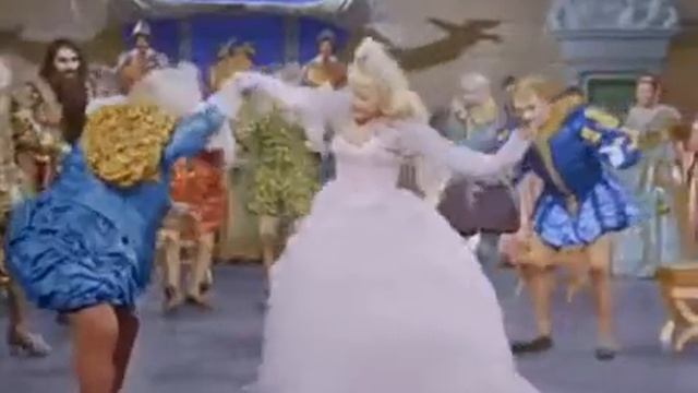 Песенка про жука смотреть онлайн