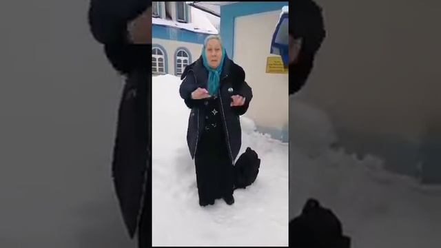 Стихи  актуальные...