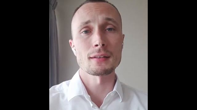 Отзывы участников «Школы продаж для юристов и менеджеров»