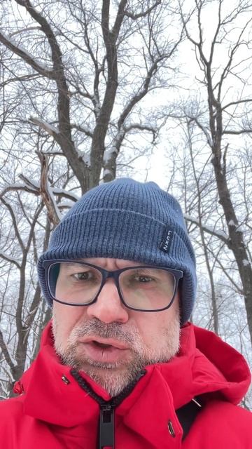 Буря. стихи поэзия жизнь жизнькакмиг carpediem любовь пушкин