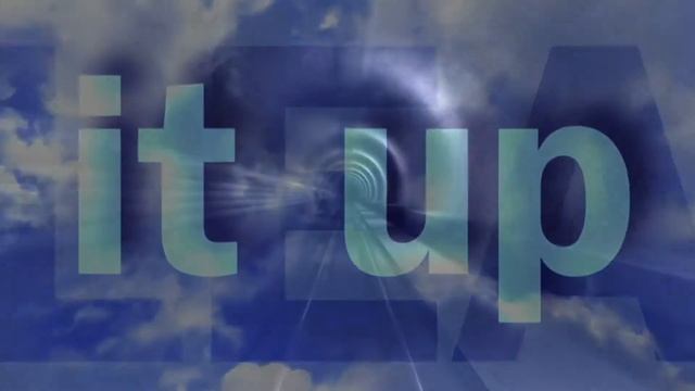 Kaspersky Manifesto!