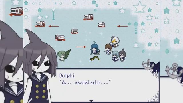 personagens com muito potêncial que foram esquecidos смотреть онлайн